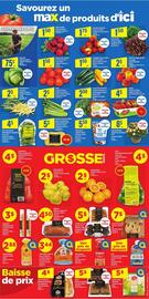 Maxi flyer week 35 Page 4
