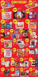 Maxi flyer week 35 Page 5