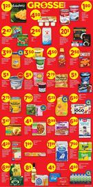Maxi flyer week 35 Page 6