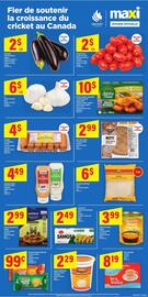 Maxi flyer week 35 Page 7