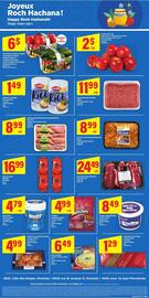 Maxi flyer week 35 Page 8