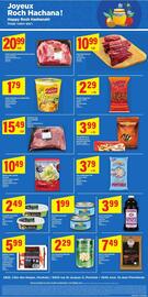 Maxi flyer week 35 Page 9