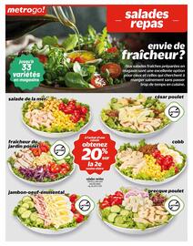 Metro flyer week 35 Page 7
