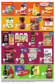 Marche Ami flyer week 35 Page 5