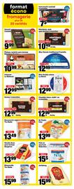 Super C flyer week 35 Page 14