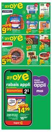 Super C flyer week 35 Page 5