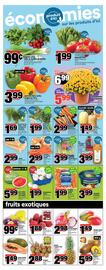 Super C flyer week 35 Page 9
