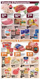 L'Intermarché flyer week 35 Page 3