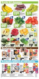 L'Intermarché flyer week 35 Page 5