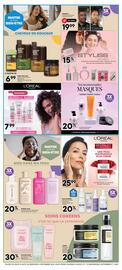 Brunet flyer week 35 Page 10