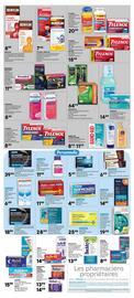 Brunet flyer week 35 Page 2