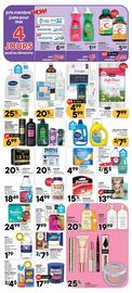 Brunet flyer week 35 Page 3