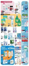 Brunet flyer week 35 Page 5