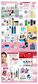 Brunet flyer week 35 Page 6