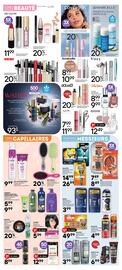 Brunet flyer week 35 Page 7