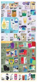 Brunet flyer week 35 Page 8