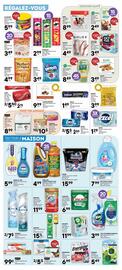 Brunet flyer week 35 Page 9