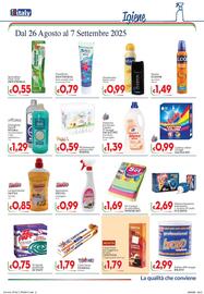 Volantino D'Italy Pagina 15