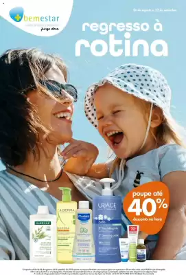 Folheto Pingo Doce (válido até 22-09)