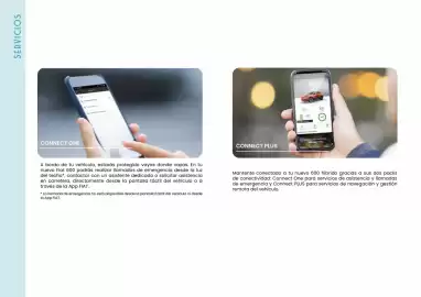 Folleto Fiat Página 14