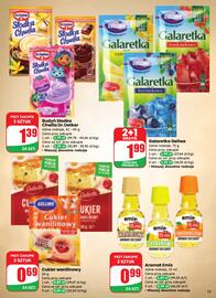 Dino gazetka tydzień 35 Strona 15