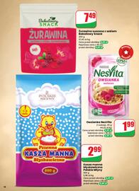 Dino gazetka tydzień 35 Strona 18