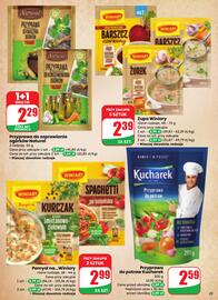 Dino gazetka tydzień 35 Strona 23