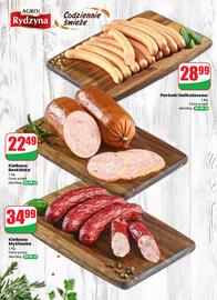 Dino gazetka tydzień 35 Strona 34