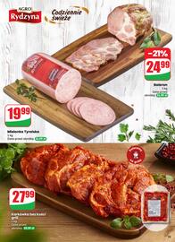 Dino gazetka tydzień 35 Strona 35