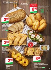 Dino gazetka tydzień 35 Strona 39