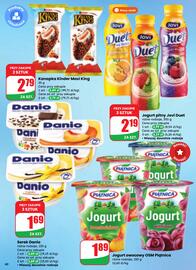 Dino gazetka tydzień 35 Strona 40