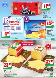 Dino gazetka tydzień 35 Strona 43