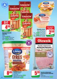 Dino gazetka tydzień 35 Strona 44