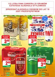 Dino gazetka tydzień 35 Strona 50