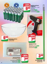 Dino gazetka tydzień 35 Strona 58