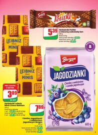 Dino gazetka tydzień 35 Strona 9