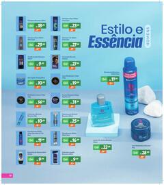 Catálogo Supermercados Pague Menos Página 10