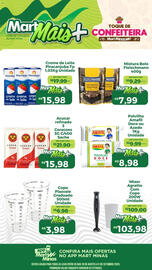 Catálogo Mart Minas semana 35 Página 2