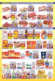 Catálogo Serrano Supermercado semana 35 Página 3