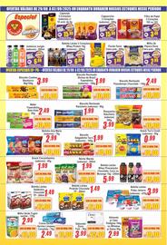 Catálogo Serrano Supermercado semana 35 Página 4