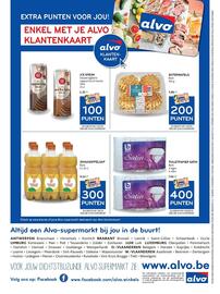 Alvo folder Pagina 16