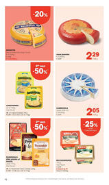 Spar folder Pagina 10