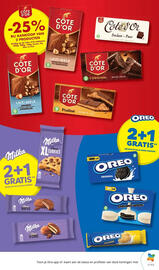 Spar folder Pagina 17