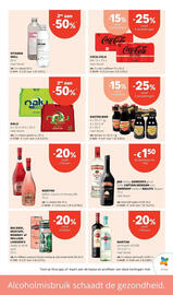 Spar folder Pagina 21