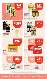 Spar folder Pagina 22