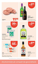 Spar folder Pagina 24
