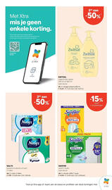 Spar folder Pagina 25
