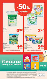 Spar folder Pagina 26