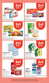 Spar folder Pagina 4