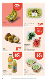 Spar folder Pagina 6